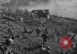 Image of Coregidor invasion Philippines, 1945, second 21 stock footage video 65675070634