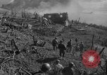 Image of Coregidor invasion Philippines, 1945, second 22 stock footage video 65675070634