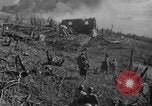 Image of Coregidor invasion Philippines, 1945, second 23 stock footage video 65675070634