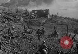 Image of Coregidor invasion Philippines, 1945, second 24 stock footage video 65675070634