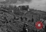 Image of Coregidor invasion Philippines, 1945, second 25 stock footage video 65675070634