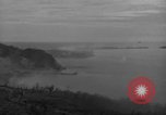 Image of Coregidor invasion Philippines, 1945, second 26 stock footage video 65675070634