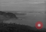 Image of Coregidor invasion Philippines, 1945, second 27 stock footage video 65675070634