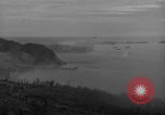 Image of Coregidor invasion Philippines, 1945, second 28 stock footage video 65675070634