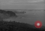 Image of Coregidor invasion Philippines, 1945, second 29 stock footage video 65675070634