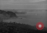 Image of Coregidor invasion Philippines, 1945, second 30 stock footage video 65675070634