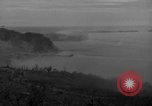 Image of Coregidor invasion Philippines, 1945, second 32 stock footage video 65675070634