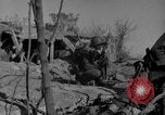 Image of Coregidor invasion Philippines, 1945, second 33 stock footage video 65675070634