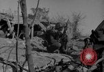 Image of Coregidor invasion Philippines, 1945, second 34 stock footage video 65675070634