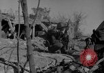Image of Coregidor invasion Philippines, 1945, second 35 stock footage video 65675070634