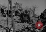 Image of Coregidor invasion Philippines, 1945, second 36 stock footage video 65675070634