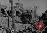 Image of Coregidor invasion Philippines, 1945, second 37 stock footage video 65675070634