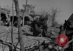 Image of Coregidor invasion Philippines, 1945, second 38 stock footage video 65675070634