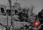 Image of Coregidor invasion Philippines, 1945, second 39 stock footage video 65675070634