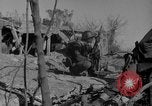 Image of Coregidor invasion Philippines, 1945, second 40 stock footage video 65675070634