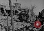 Image of Coregidor invasion Philippines, 1945, second 42 stock footage video 65675070634