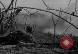 Image of Coregidor invasion Philippines, 1945, second 43 stock footage video 65675070634