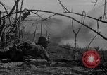 Image of Coregidor invasion Philippines, 1945, second 44 stock footage video 65675070634