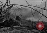Image of Coregidor invasion Philippines, 1945, second 45 stock footage video 65675070634