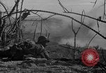Image of Coregidor invasion Philippines, 1945, second 46 stock footage video 65675070634