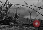 Image of Coregidor invasion Philippines, 1945, second 47 stock footage video 65675070634