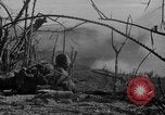 Image of Coregidor invasion Philippines, 1945, second 48 stock footage video 65675070634