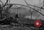 Image of Coregidor invasion Philippines, 1945, second 49 stock footage video 65675070634
