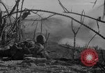 Image of Coregidor invasion Philippines, 1945, second 51 stock footage video 65675070634