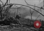Image of Coregidor invasion Philippines, 1945, second 53 stock footage video 65675070634