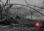 Image of Coregidor invasion Philippines, 1945, second 54 stock footage video 65675070634