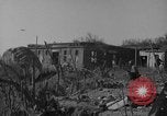 Image of Coregidor invasion Philippines, 1945, second 55 stock footage video 65675070634