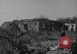 Image of Coregidor invasion Philippines, 1945, second 56 stock footage video 65675070634