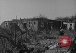 Image of Coregidor invasion Philippines, 1945, second 57 stock footage video 65675070634