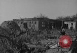 Image of Coregidor invasion Philippines, 1945, second 58 stock footage video 65675070634
