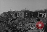 Image of Coregidor invasion Philippines, 1945, second 59 stock footage video 65675070634
