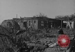 Image of Coregidor invasion Philippines, 1945, second 60 stock footage video 65675070634