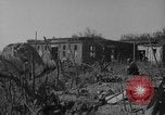 Image of Coregidor invasion Philippines, 1945, second 61 stock footage video 65675070634