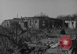 Image of Coregidor invasion Philippines, 1945, second 62 stock footage video 65675070634
