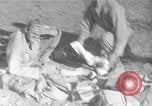 Image of Corregidor invasion Philippines, 1945, second 1 stock footage video 65675070635