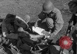 Image of Corregidor invasion Philippines, 1945, second 3 stock footage video 65675070635
