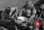 Image of Corregidor invasion Philippines, 1945, second 4 stock footage video 65675070635
