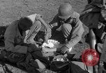 Image of Corregidor invasion Philippines, 1945, second 5 stock footage video 65675070635