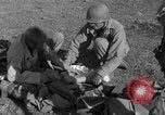Image of Corregidor invasion Philippines, 1945, second 6 stock footage video 65675070635