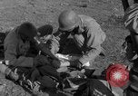Image of Corregidor invasion Philippines, 1945, second 7 stock footage video 65675070635