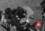 Image of Corregidor invasion Philippines, 1945, second 8 stock footage video 65675070635
