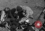 Image of Corregidor invasion Philippines, 1945, second 9 stock footage video 65675070635