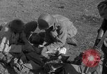 Image of Corregidor invasion Philippines, 1945, second 10 stock footage video 65675070635