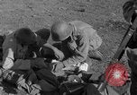 Image of Corregidor invasion Philippines, 1945, second 11 stock footage video 65675070635