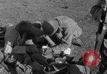 Image of Corregidor invasion Philippines, 1945, second 12 stock footage video 65675070635