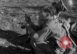 Image of Corregidor invasion Philippines, 1945, second 13 stock footage video 65675070635